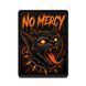 Патч / шеврон No mercy Cat 3055400526 фото 1